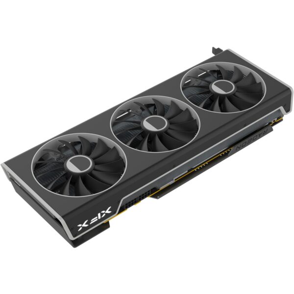 XFX SPEEDSTER MERC310 AMD Radeon RX 7900 XT 20G - RX-79TMERCU9 - Image 5