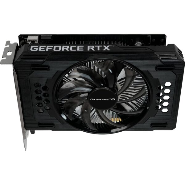 GAINWARD GeForce RTX 3050 Pegasus 6G - 4182 - Image 5