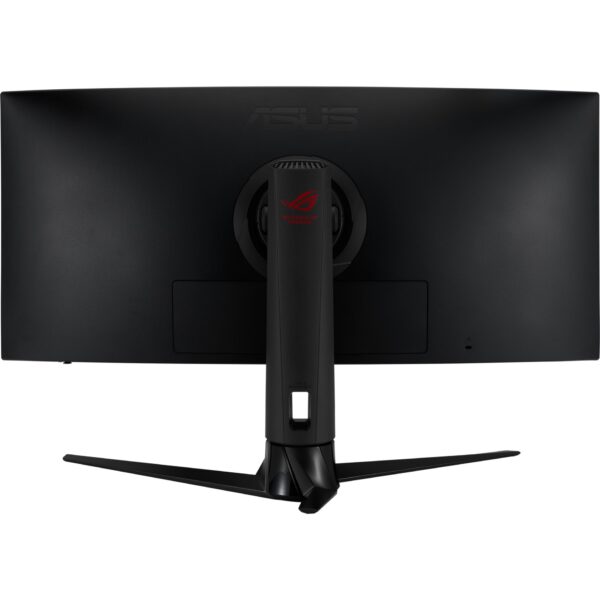 ASUS ROG Strix XG349C - LED monitor 34" - 90LM06V0-B01A70 - Image 6
