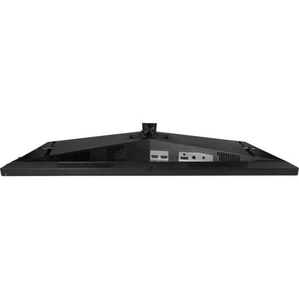 ASUS TUF VG27AQ - LED monitor 27" - 90LM0500-B01370 - Image 6
