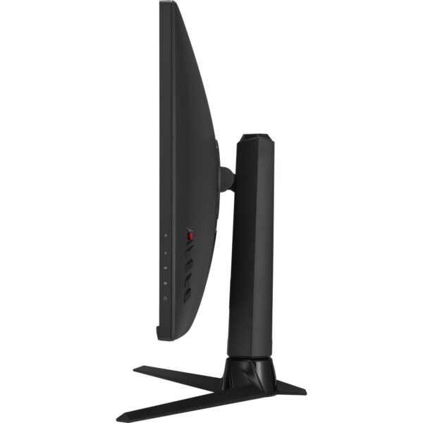 Asus ROG XG32AQ - LED monitor 32" - 90LM08A0-B01170 - Image 6