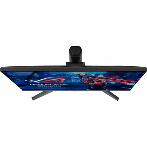 ASUS ROG STRIX XG27AQMR - LED monitor 27" - 90LM08K0-B01170 - Image 6