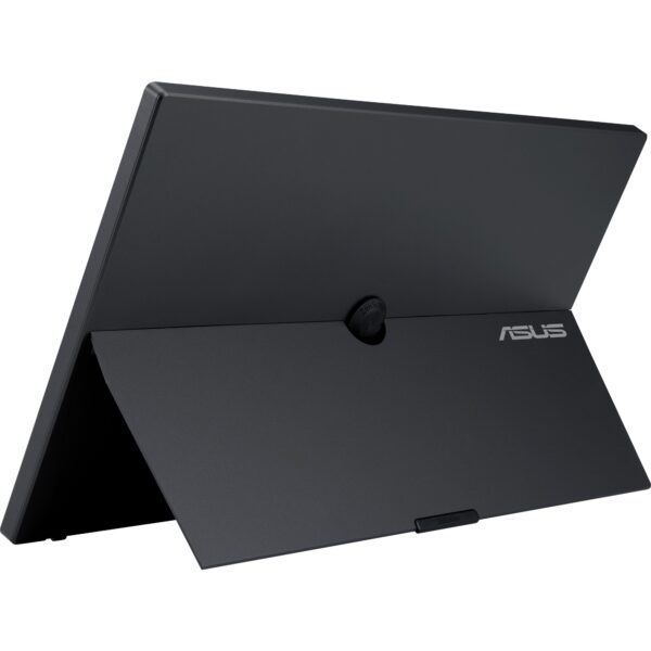 ASUS ZenScreen MB16AHG - LED monitor 15.6" - 90LM08U0-B01170 - Image 6