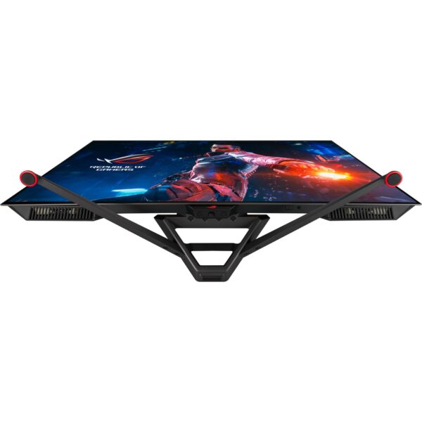 ASUS ROG Swift PG42UQ - OLED monitor 41,5" - 90LM0850-B01170 - Image 6