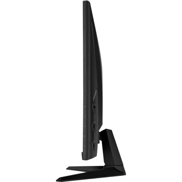 Asus TUF Gaming VG32AQA1A - LED monitor 31,5" - 90LM07L0-B02370 - Image 6