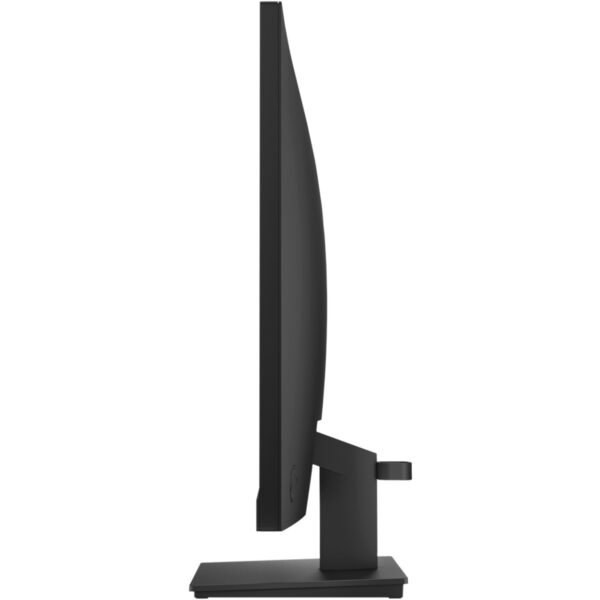 HP V27i G5 - LED monitor 27" - 65P64E9#ABB - Image 6