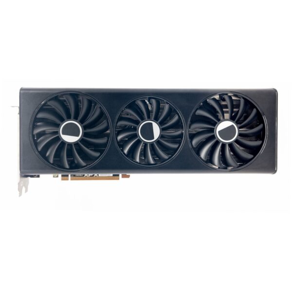 XFX SPEEDSTER QICK319 RADEON RX 7800 XT CORE - RX-78TQICKF9 - Image 6