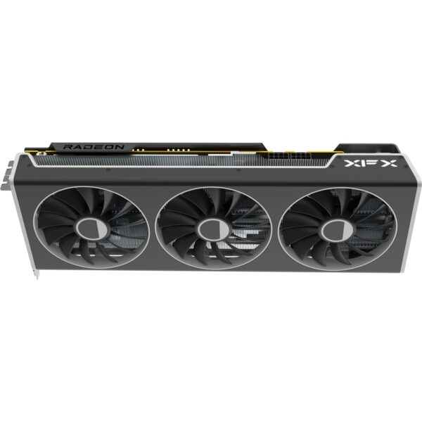 XFX SPEEDSTER MERC310 AMD Radeon RX 7900 XT 20G - RX-79TMERCU9 - Image 6