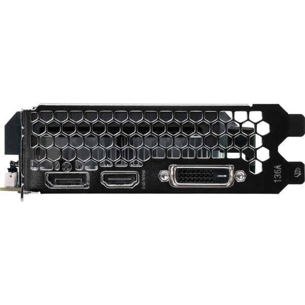 GAINWARD GeForce RTX 3050 Pegasus 6G - 4182 - Image 6