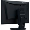 EIZO EV2480-BK - LED monitor 23,8" - EV2480-BK - Image 6