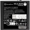 SilverStone HELA Platinum HA850R - 850W - SST-HA850R-PM - Image 6