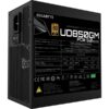 GIGABYTE UD850GM PG5 - 850W, GP-UD850GM PG5 2.0 - Image 7