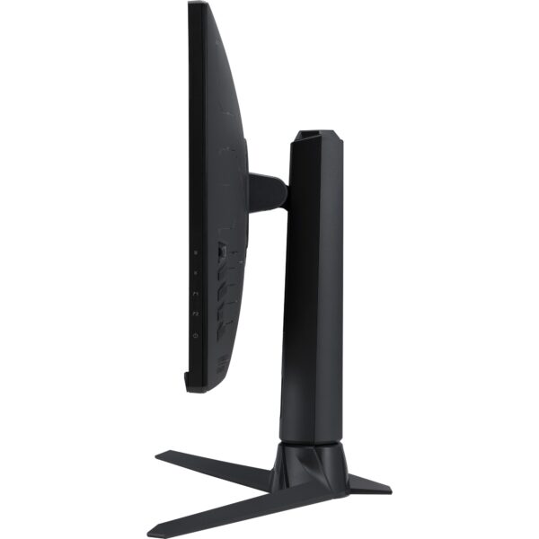 ASUS ROG STRIX XG27AQMR - LED monitor 27" - 90LM08K0-B01170 - Image 7