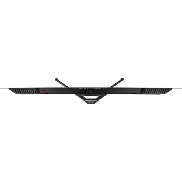 ASUS ROG Swift PG42UQ - OLED monitor 41,5" - 90LM0850-B01170 - Image 7