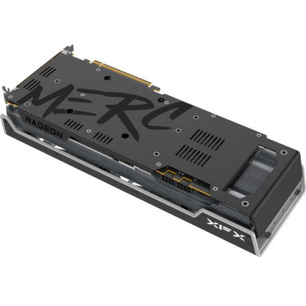 XFX SPEEDSTER MERC310 AMD Radeon RX 7900 XT 20G - RX-79TMERCU9 - Image 7