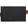 SilverStone Strider Essential 80Plus ST50F-ES230 500W - SST-ST50F-ES230 - Image 7