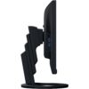 EIZO EV2480-BK - LED monitor 23,8" - EV2480-BK - Image 7