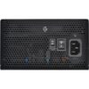 SilverStone HELA Platinum HA850R - 850W - SST-HA850R-PM - Image 7