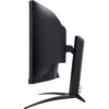 Acer Nitro Gaming XZ452CUV Gaming monitor 44.5" - UM.MX2EE.V01 - Image 7