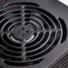 SilverStone Strider Essential 80Plus ST50F-ES230 500W - SST-ST50F-ES230 - Image 8