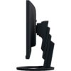 EIZO EV2480-BK - LED monitor 23,8" - EV2480-BK - Image 8