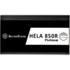 SilverStone HELA Platinum HA850R - 850W - SST-HA850R-PM - Image 8