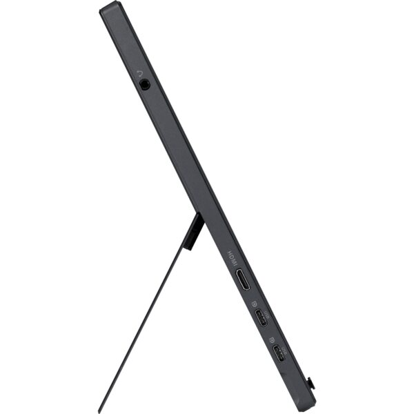 ASUS ZenScreen MB16AHG - LED monitor 15.6" - 90LM08U0-B01170 - Image 8