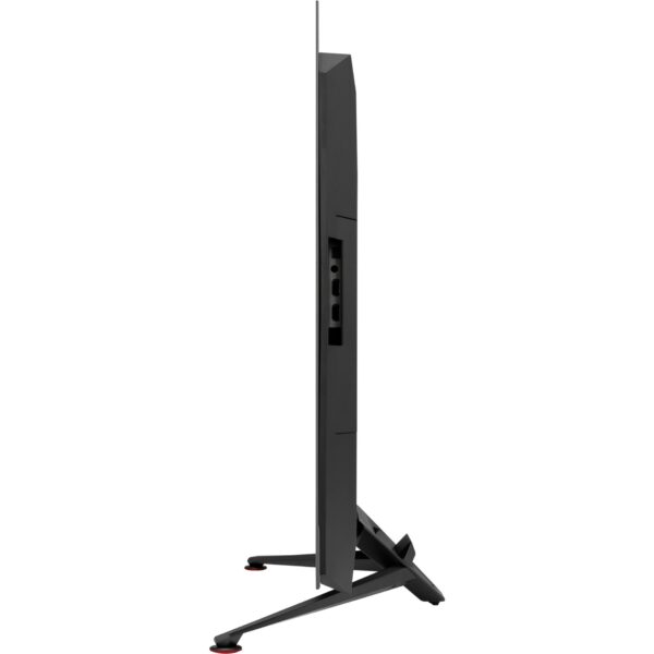 ASUS ROG Swift PG42UQ - OLED monitor 41,5" - 90LM0850-B01170 - Image 8