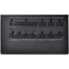 SilverStone HELA Platinum HA850R - 850W - SST-HA850R-PM - Image 9
