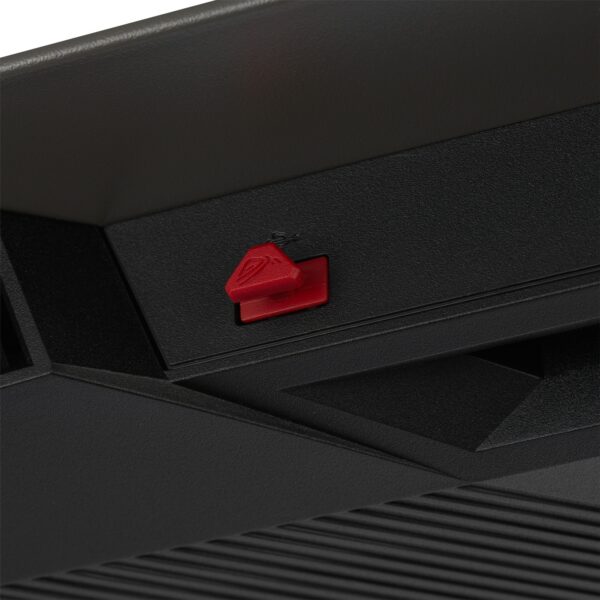 ASUS ROG Swift PG42UQ - OLED monitor 41,5" - 90LM0850-B01170 - Image 9