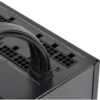 SilverStone HELA Platinum HA850R - 850W - SST-HA850R-PM - Image 10