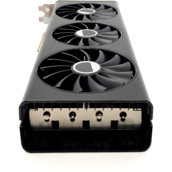 XFX SPEEDSTER QICK319 RADEON RX 7800 XT CORE - RX-78TQICKF9 - Image 11