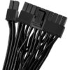SilverStone HELA Platinum HA850R - 850W - SST-HA850R-PM - Image 12