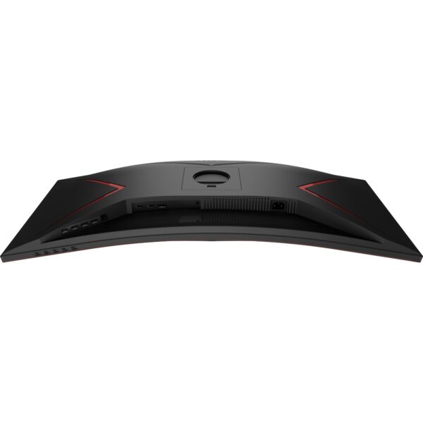 AOC CU34G2X - LED monitor 34" - CU34G2X/BK - Image 12