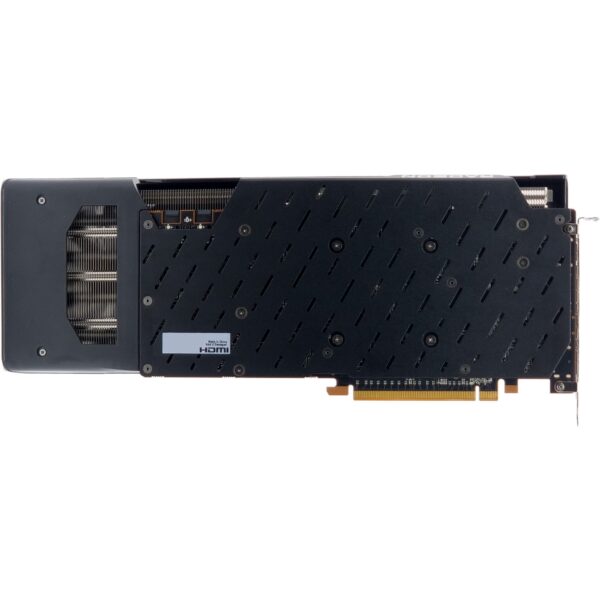 XFX SPEEDSTER QICK319 RADEON RX 7800 XT CORE - RX-78TQICKF9 - Image 12