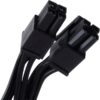 SilverStone HELA Platinum HA850R - 850W - SST-HA850R-PM - Image 13