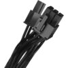SilverStone HELA Platinum HA850R - 850W - SST-HA850R-PM - Image 14