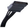 SilverStone HELA Platinum HA850R - 850W - SST-HA850R-PM - Image 15