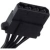 SilverStone HELA Platinum HA850R - 850W - SST-HA850R-PM - Image 16