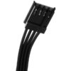 SilverStone HELA Platinum HA850R - 850W - SST-HA850R-PM - Image 17