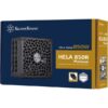 SilverStone HELA Platinum HA850R - 850W - SST-HA850R-PM - Image 18
