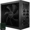 Be quiet! Dark Power 13 - 1000W, 	BN335
