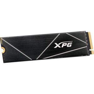 ADATA XPG GAMMIX S70 BLADE 2TB, AGAMMIXS70B-2T-CS
