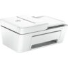 HP DeskJet 4220e - 588K4B#629