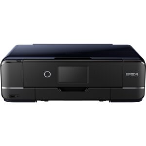 Epson Expression Photo XP-970 - C11CH45402