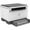 HP LaserJet Tank 2604dw - 381V0A#B19