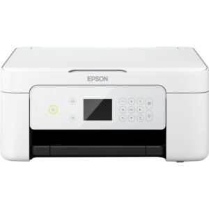 Epson Expression Home XP-4205 - C11CK65404
