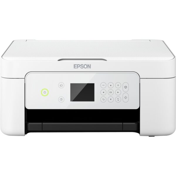 Epson Expression Home XP-4205 - C11CK65404