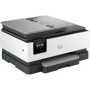 HP OfficeJet Pro 8132e - 40Q45B#629