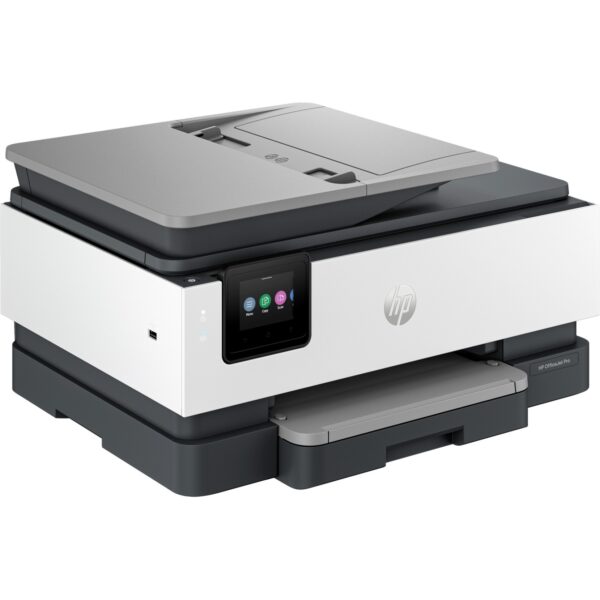 HP OfficeJet Pro 8132e - 40Q45B#629